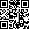 https://ja.abna24.com/xcbb7