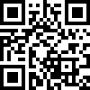 https://ja.abna24.com/xbT68