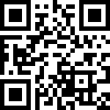 https://ja.abna24.com/xcTSq