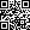 https://ja.abna24.com/xbDj2