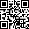 https://ja.abna24.com/x9jPd