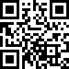 https://ja.abna24.com/xb6MT