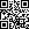 https://ja.abna24.com/x9RtQ