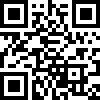https://ja.abna24.com/xbNnf