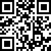 https://ja.abna24.com/xgqBB