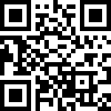 https://ja.abna24.com/xcM53