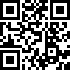 https://ja.abna24.com/xcJz8