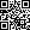 https://ja.abna24.com/xb6yn