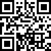 https://ja.abna24.com/xbVLp