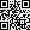 https://ja.abna24.com/xdrjj
