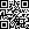https://ja.abna24.com/xbZzR