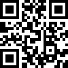 https://ja.abna24.com/xcCyf