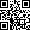 https://ja.abna24.com/xfD2W