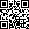 https://ja.abna24.com/x9jtL