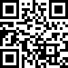 https://ja.abna24.com/xdsWr