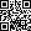 https://ja.abna24.com/xjtMP
