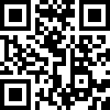 https://ja.abna24.com/xfjmG