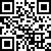 https://ja.abna24.com/xfnWg