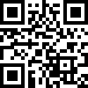https://ja.abna24.com/xgxCz