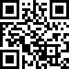 https://ja.abna24.com/xd24b