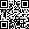 https://ja.abna24.com/xbYdV