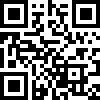 https://ja.abna24.com/xczmD