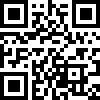 https://ja.abna24.com/x9xRf