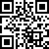 https://ja.abna24.com/xc4Cb