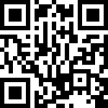 https://ja.abna24.com/xjv92