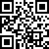 https://ja.abna24.com/x9psG