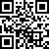 https://ja.abna24.com/xb3kr