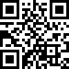 https://ja.abna24.com/xhR8n