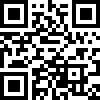 https://ja.abna24.com/xf4Nc
