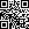https://ja.abna24.com/xf84r