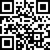 https://ja.abna24.com/xfBD6