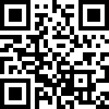 https://ja.abna24.com/x9xtW