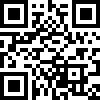 https://ja.abna24.com/x94ry