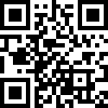https://ja.abna24.com/x8ZkR
