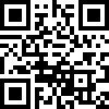 https://ja.abna24.com/xj4Gt