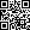 https://ja.abna24.com/xdgJf