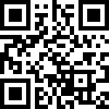 https://ja.abna24.com/xkBrP