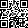 https://ja.abna24.com/xb6wV