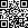 https://ja.abna24.com/x8Fvw
