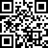 https://ja.abna24.com/xd7xm