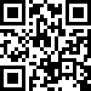 https://ja.abna24.com/xkPS9