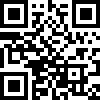 https://ja.abna24.com/xf89Y