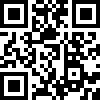 https://ja.abna24.com/xbwtN