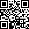 https://ja.abna24.com/xkrrw