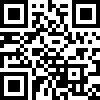 https://ja.abna24.com/xfntg