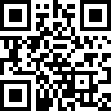https://ja.abna24.com/xdhdd